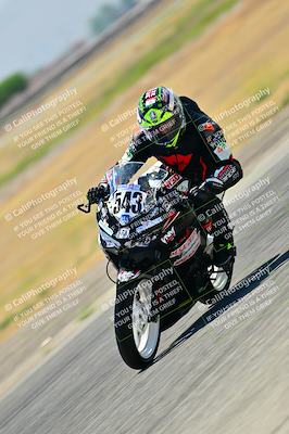 media/May-02-2025-CRA (Fri) [[8ae20d389f]]/Track Photos/Sunrise/